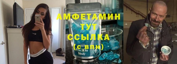 твердый Лагань