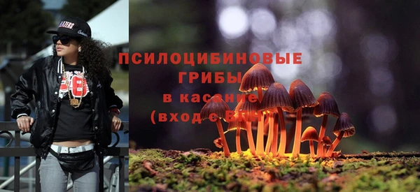 мяу мяу мука Ладушкин
