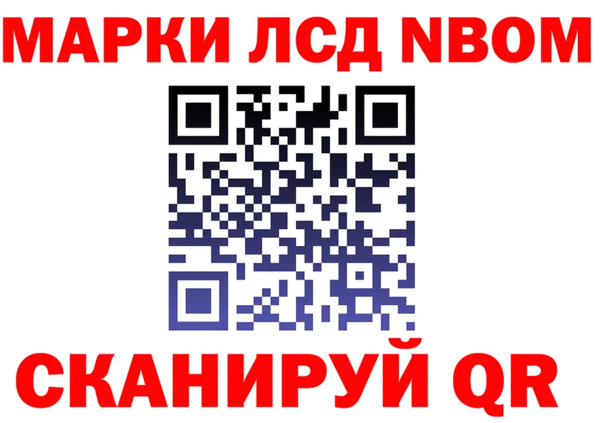 Alfa_PVP СК КРИС маркетплейс маркетплейс kraken Норильск