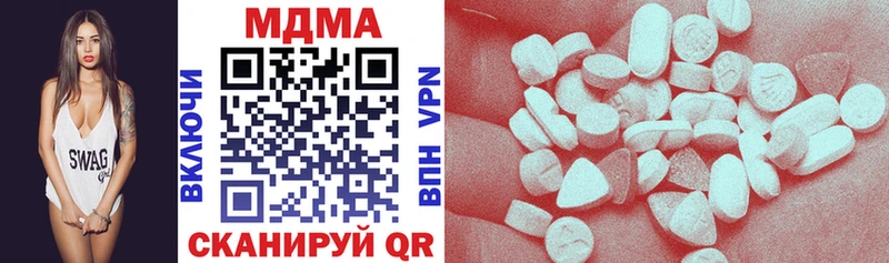 blacksprut вход  Норильск  МДМА молли  закладки 
