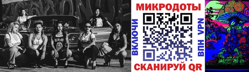 Псилоцибиновые грибы Cubensis  Норильск 