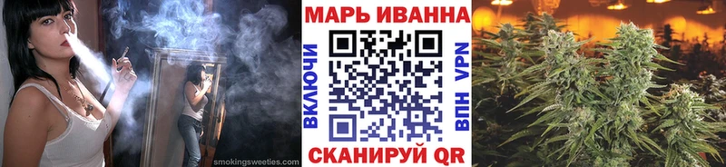 Бошки Шишки сатива Норильск